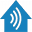 infrarotheizung.org