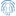 infrasecsolutions.com