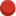 infrasoft.at