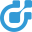 infrasofttech.com