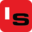 infrastore.nl