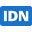 infrastructure.net