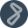 infrastructure.org.nz