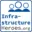 infrastructureheroes.org