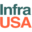 infrastructureusa.org