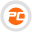 infrasyn.com