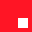 infratec.cn