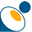 infratec.co.jp
