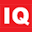 infrateq.com