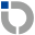 infratest-dimap.de