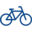 infravelo.de