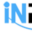 infrism.com