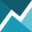 infrontanalytics.com