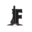 infrontmarketing.ca