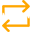 infsoft.dev