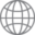 inftechnologies.com