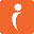 inftekhosting.com