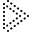 infuga.ro