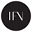 infunctievan.be