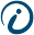 infunitytech.com
