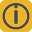 infurma.es