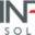 infusedsolutions.com