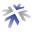 infusivesolutions.com