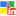 infutive.com