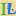 infylounge.blogspot.com