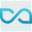 infynith.com