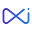 infynno.com