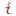 infysec.com