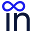 infyways.com