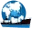 infyz.com