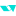 ing-graphics.com