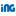 ing-rlp.de