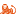 ing.be