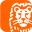 ing.com.ph