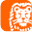 ing.com.tr