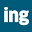 ing.dk