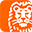ing.pl