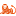 ing.ro