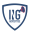 ingadvertise.com