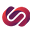 ingagedigital.com.br