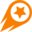 ingamejob.com