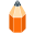 ingaplife.com