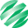 ingaron.ru