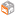 ingatlanexpressz.hu