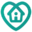ingatlannet.hu