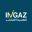 ingaz-eg.com